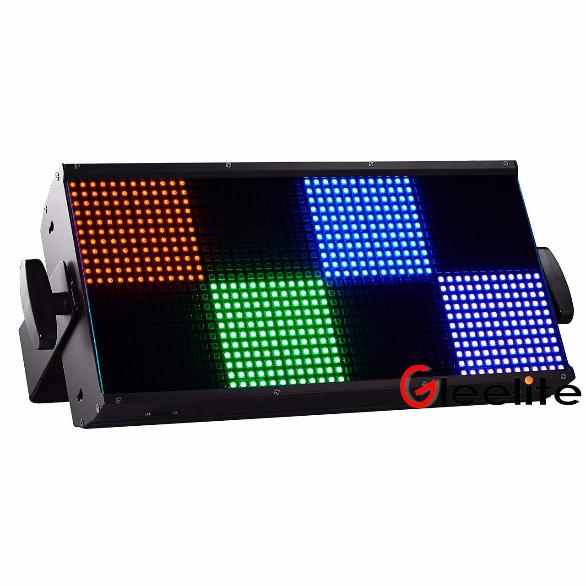 LED Strobe Lights